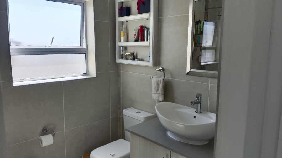 3 Bedroom Property for Sale in Laguna Sands Western Cape